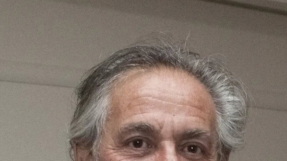 מיכאל שרפשטיין מיכאל שרפשטיין