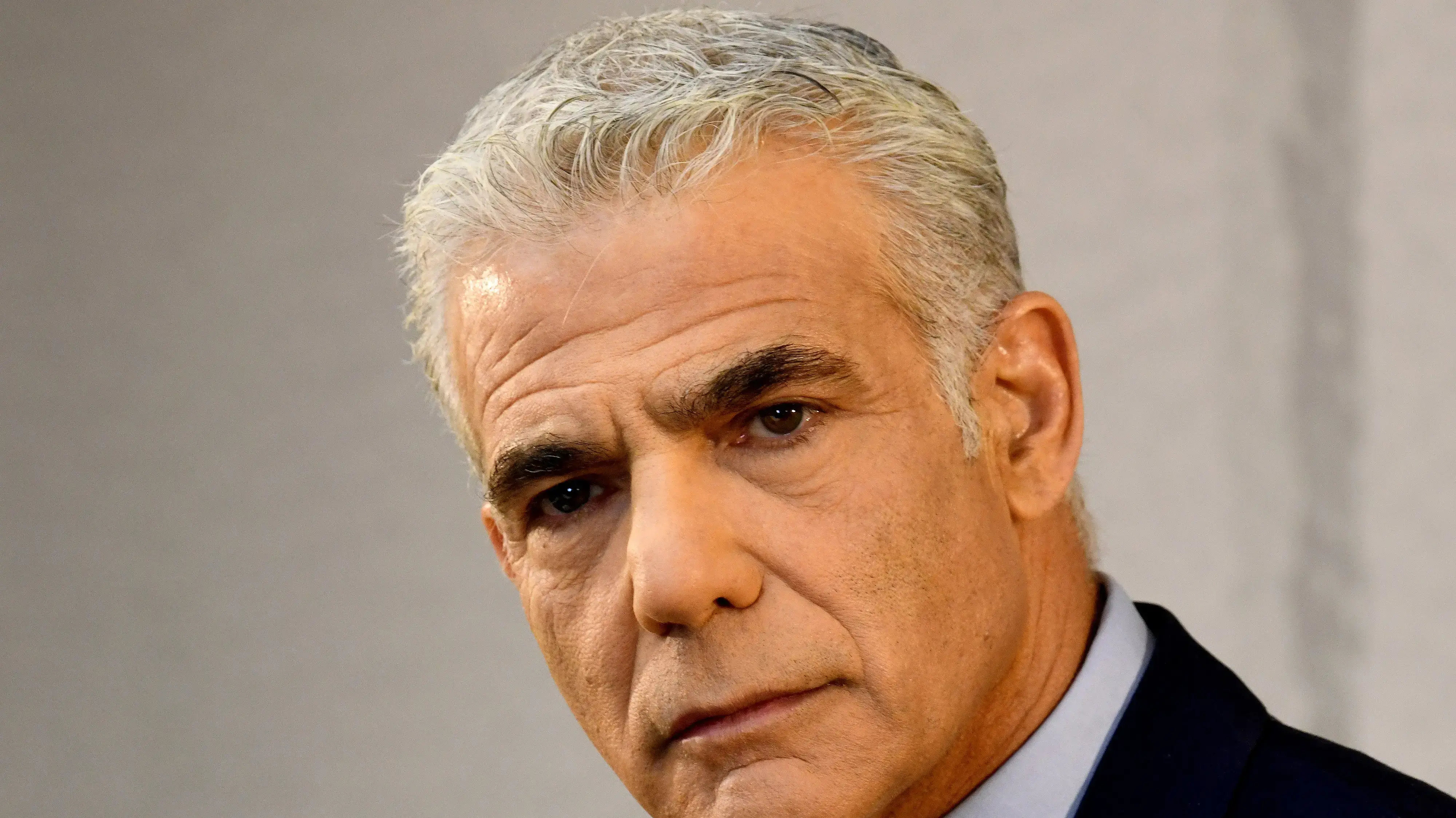 יאיר לפיד במהלך ישיבת יש עתיד 25 באוגוסט 2022 יאיר לפיד במהלך ישיבת יש עתיד 25 באוגוסט 2022