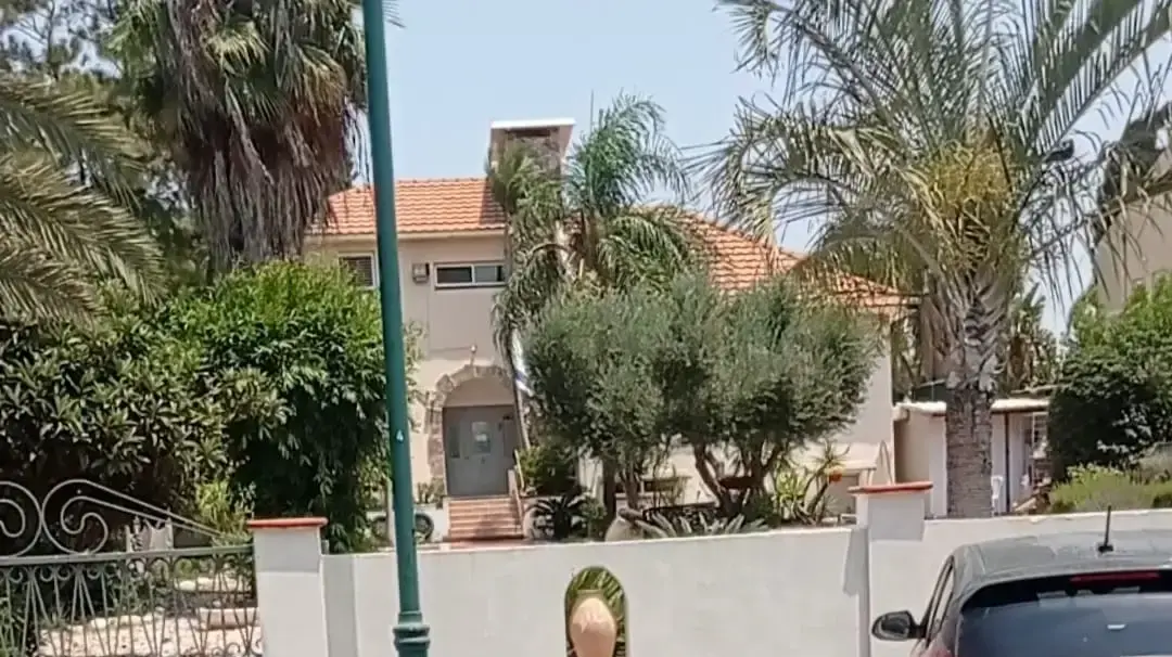 מעון השלושה 29.08.22 מעון השלושה 29.08.22