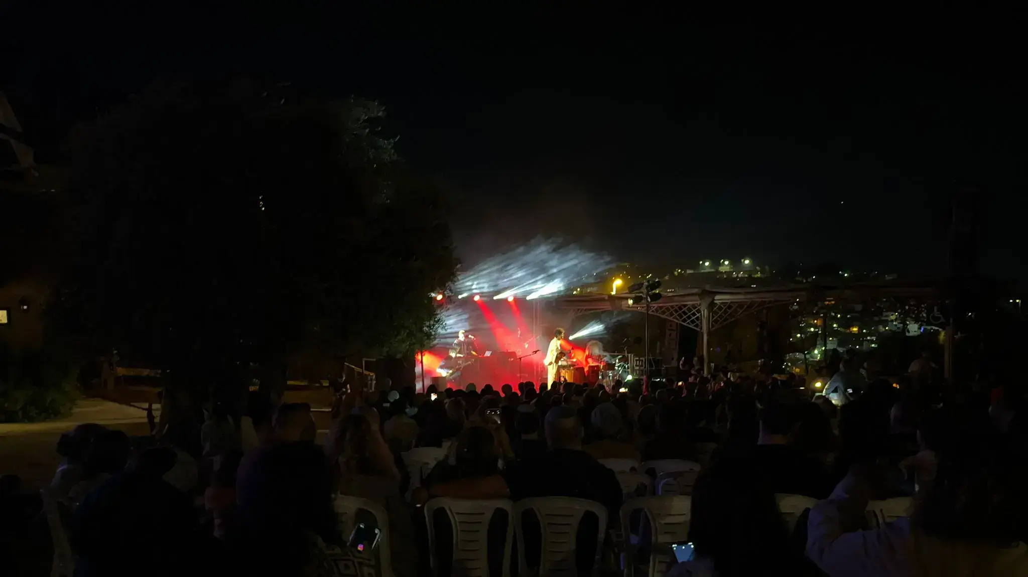 הופעה של זאפה אצל עמותת אלע"ד
9.3.2022 הופעה של זאפה אצל עמותת אלע"ד
9.3.2022