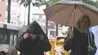חורף בישראל 2001-2002 חורף בישראל 2001-2002