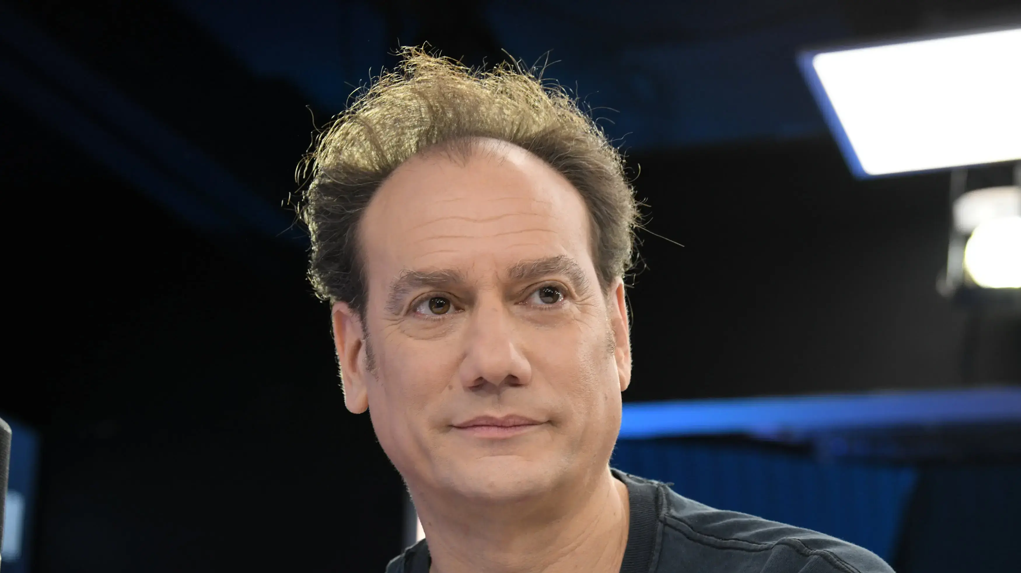תומר שרון תומר שרון