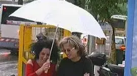 חורף בישראל 2001-2002 חורף בישראל 2001-2002