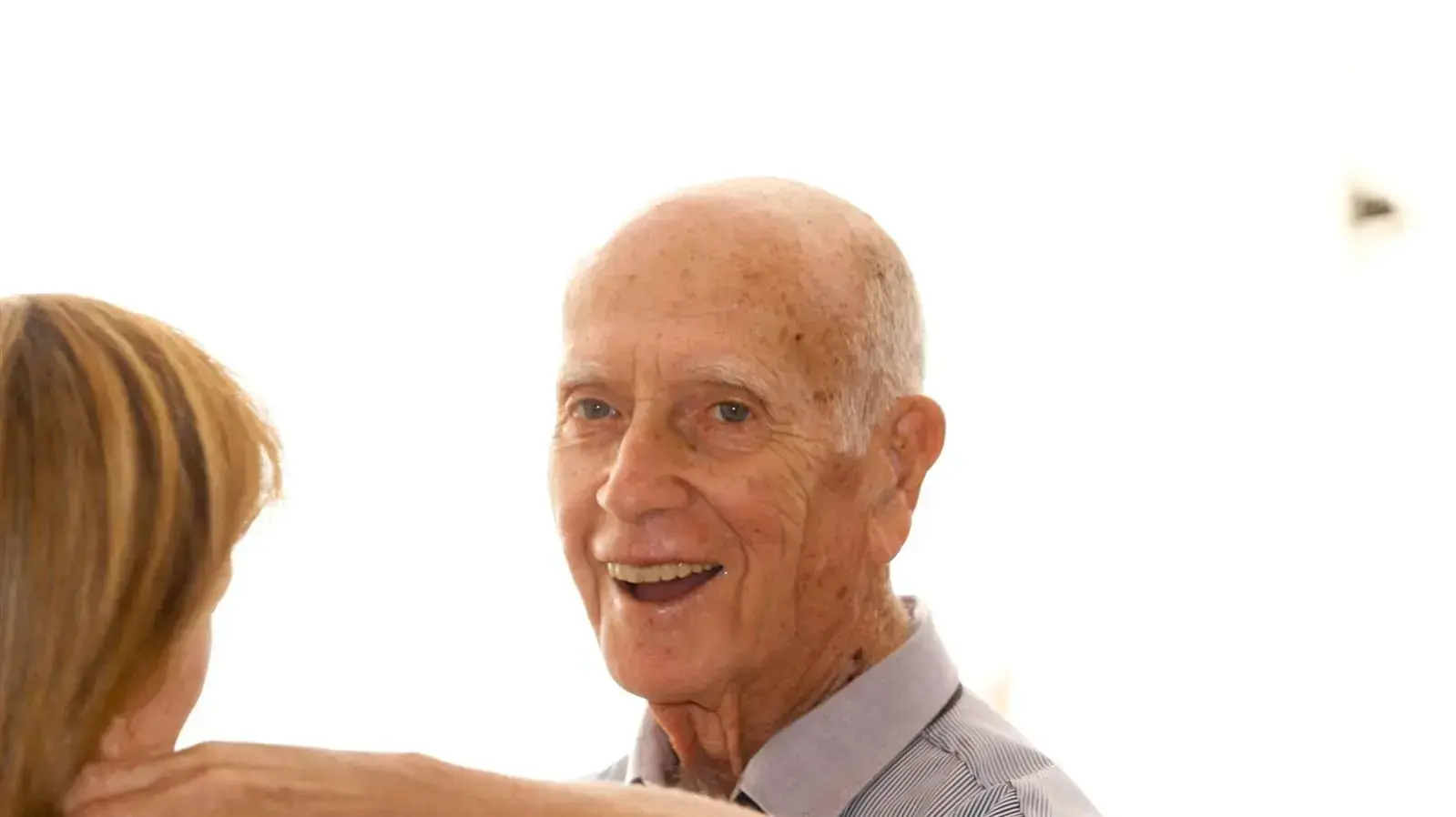 יואל משורר יואל משורר
