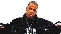 jay z jay z