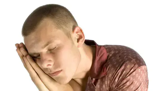 אילוסטרציה אילוסטרציה