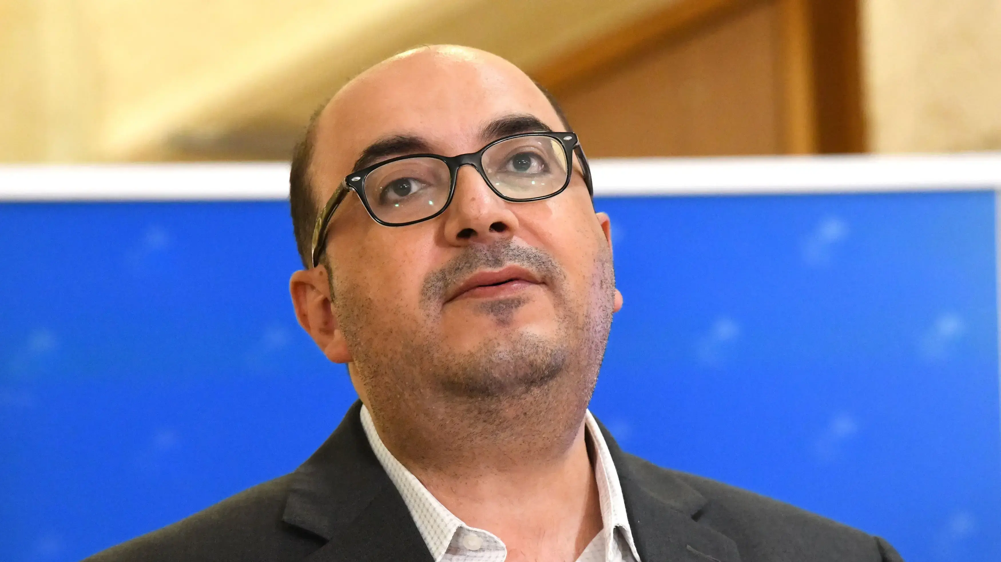 סמי אבו שחאדה סמי אבו שחאדה