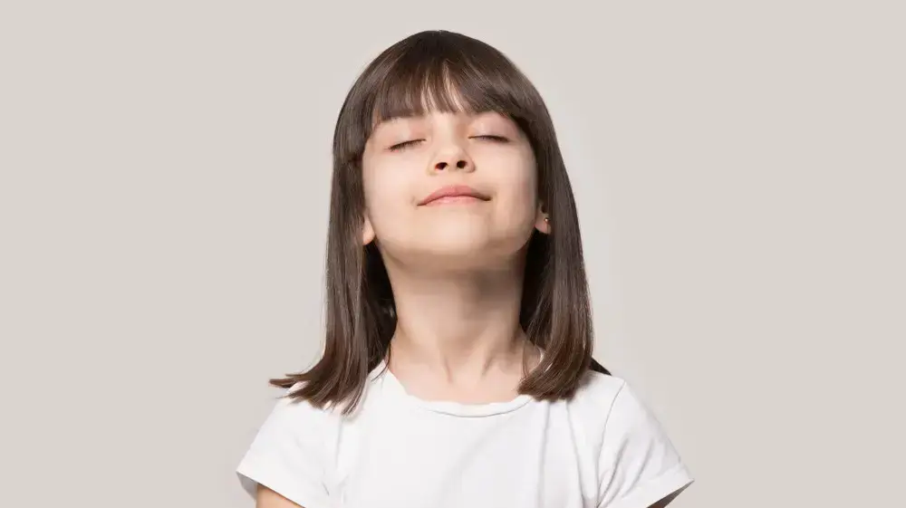 הרגל שמסייע להפחית את הסטרס הרגל שמסייע להפחית את הסטרס