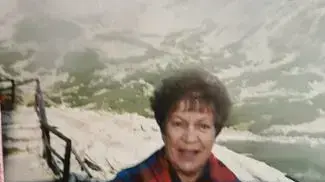 חדווה רוזנברג איש-שלום חדווה רוזנברג איש-שלום
