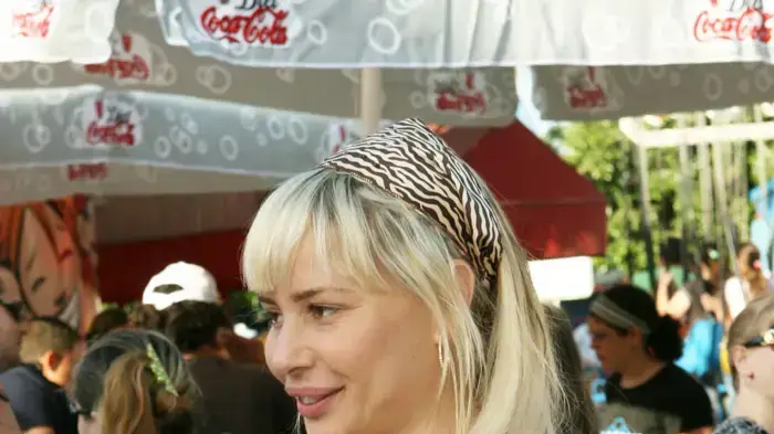 מורן איזנשטיין מורן איזנשטיין