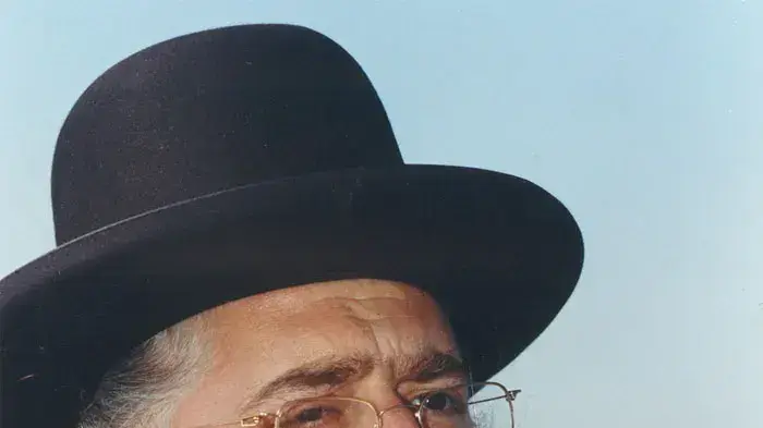 מאיר פורוש מאיר פורוש