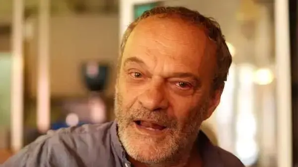 אשר צרפתי אשר צרפתי