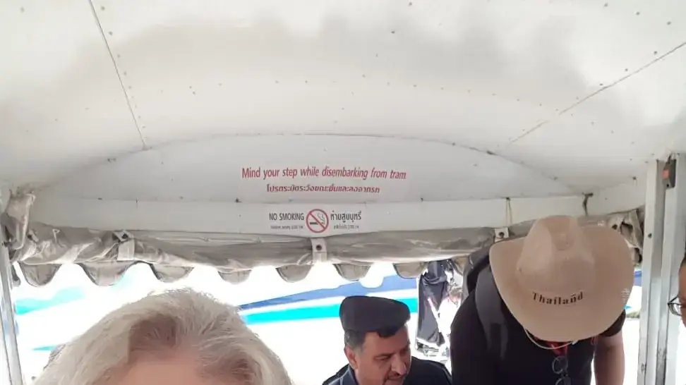תמי ועמית איטח, עמית איטח, תמי איטח תמי ועמית איטח, עמית איטח, תמי איטח