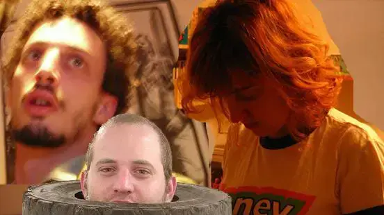 מורה חיילת מורה חיילת