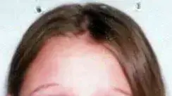 טטיאנה ק?ר?יט?ניקו?ב?ה טטיאנה ק?ר?יט?ניקו?ב?ה