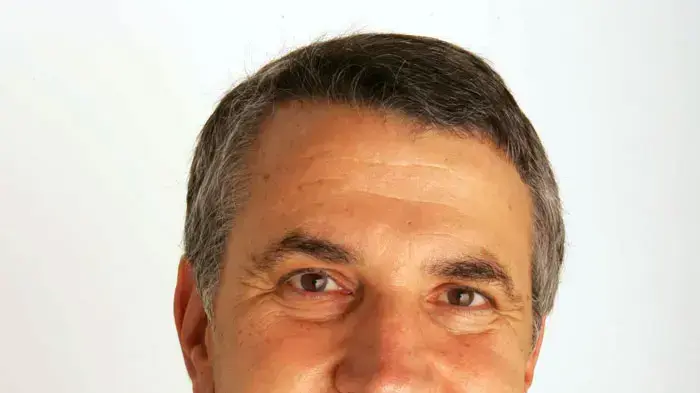 תום פרידמן עיתונאי וסופר, ניו יורק