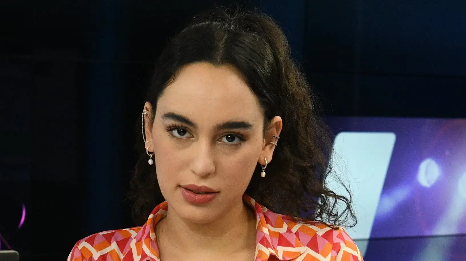 נועם קלינשטיין נועם קלינשטיין