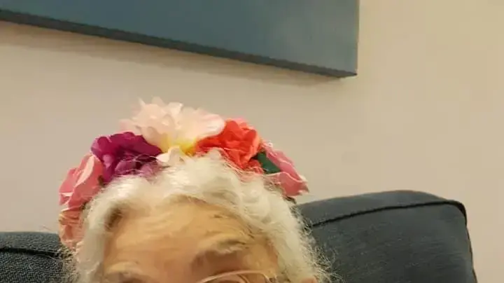 פרופ' יהודית ליבוביץ' פרופ' יהודית ליבוביץ'