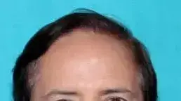 נוהמה גרייבר, המורה שנרצחה בארה"ב על- ידי שני תלמידים שלימדה נוהמה גרייבר, המורה שנרצחה בארה"ב על- ידי שני תלמידים שלימדה