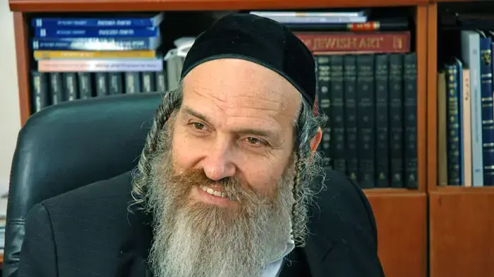 דודי זילברשלג דודי זילברשלג