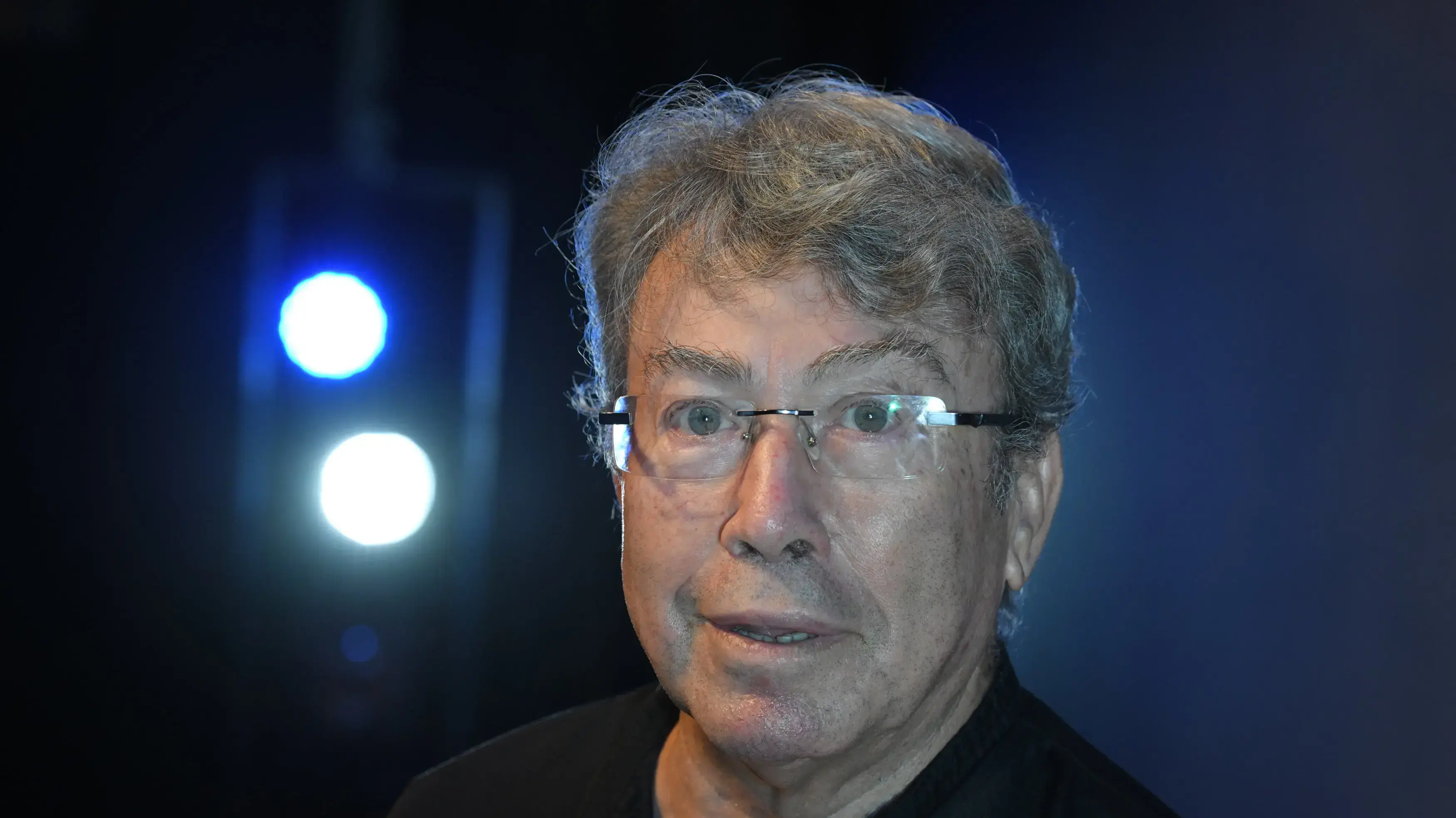 "בכל זאת לא הייתה לי ברירה והשתחררתי". נעם סמל "בכל זאת לא הייתה לי ברירה והשתחררתי". נעם סמל