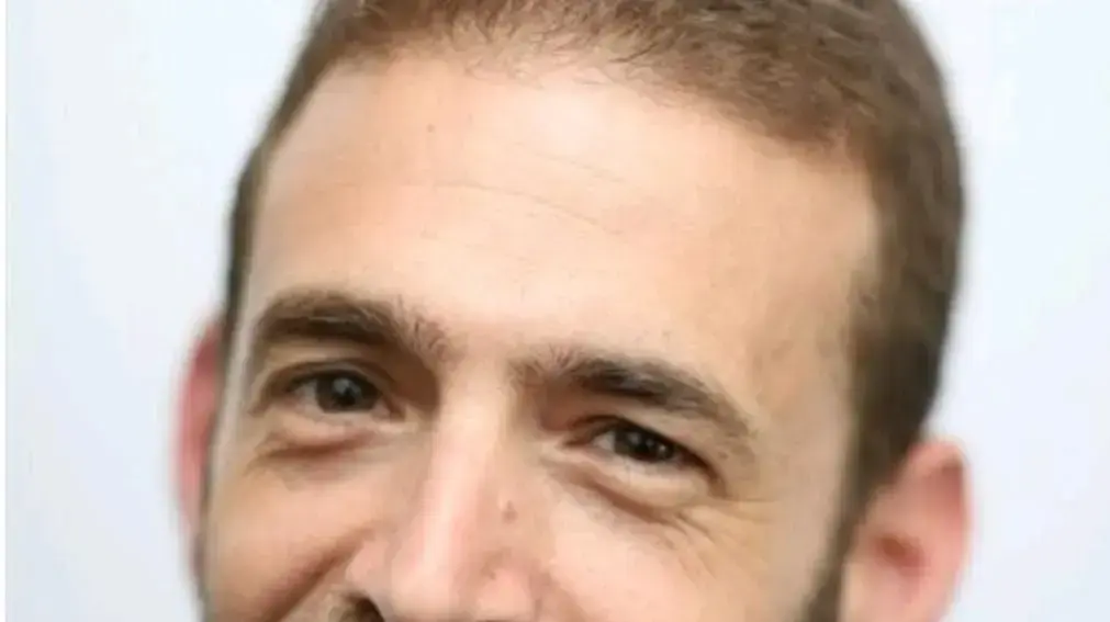 אלון זק אלון זק