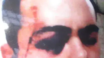 פועלים פלסטינים מאזור קלקיליה בשיחה עם וואלה! פועלים פלסטינים מאזור קלקיליה בשיחה עם וואלה!
