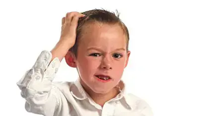 אילוסטרציה אילוסטרציה
