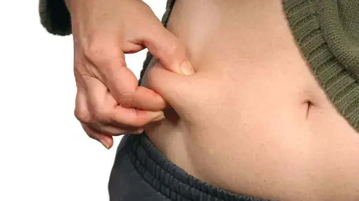 אילוסטרציה אילוסטרציה