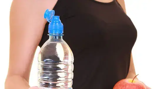 אילוסטרציה אילוסטרציה