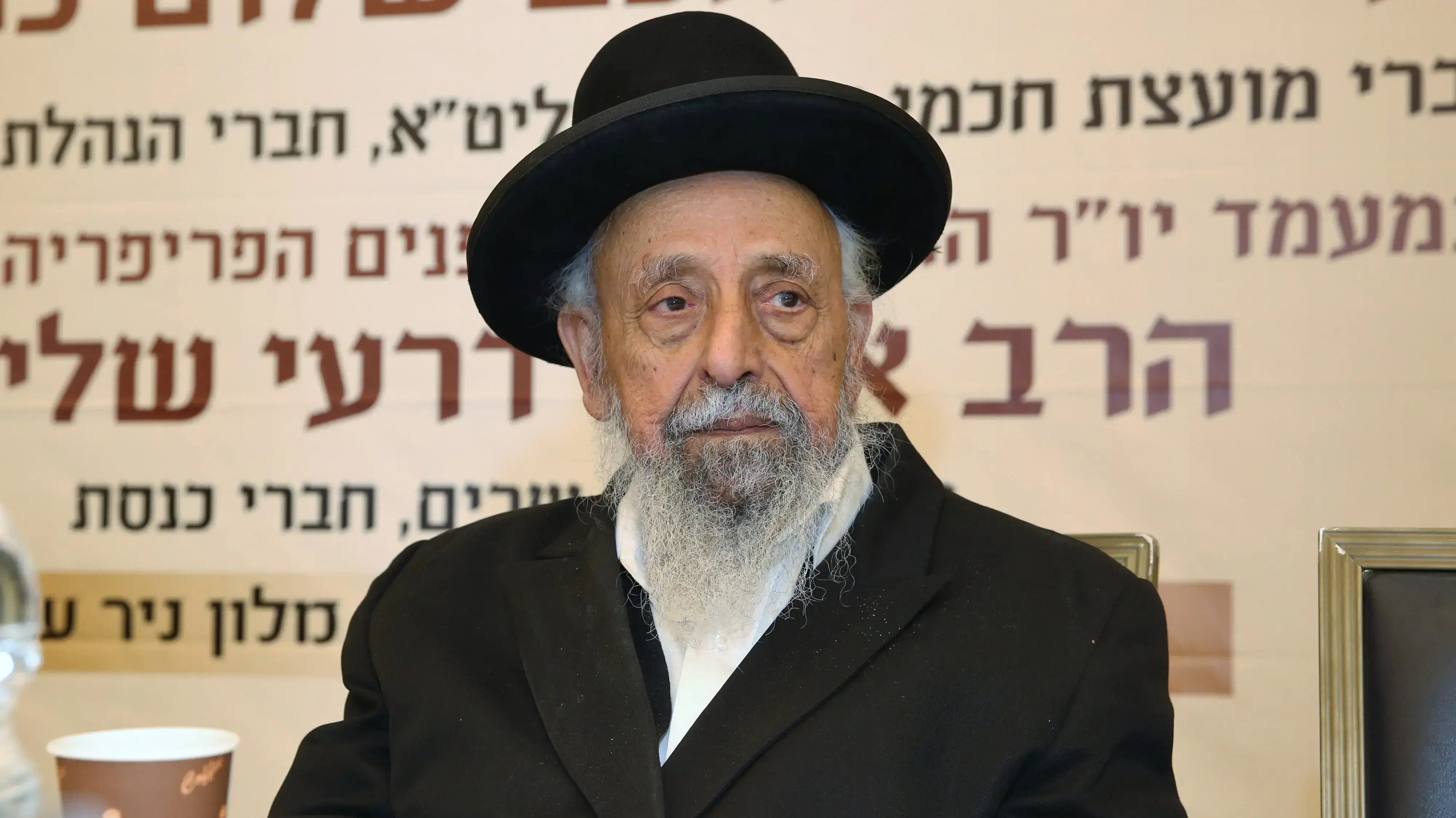 שמעון בעדני שמעון בעדני