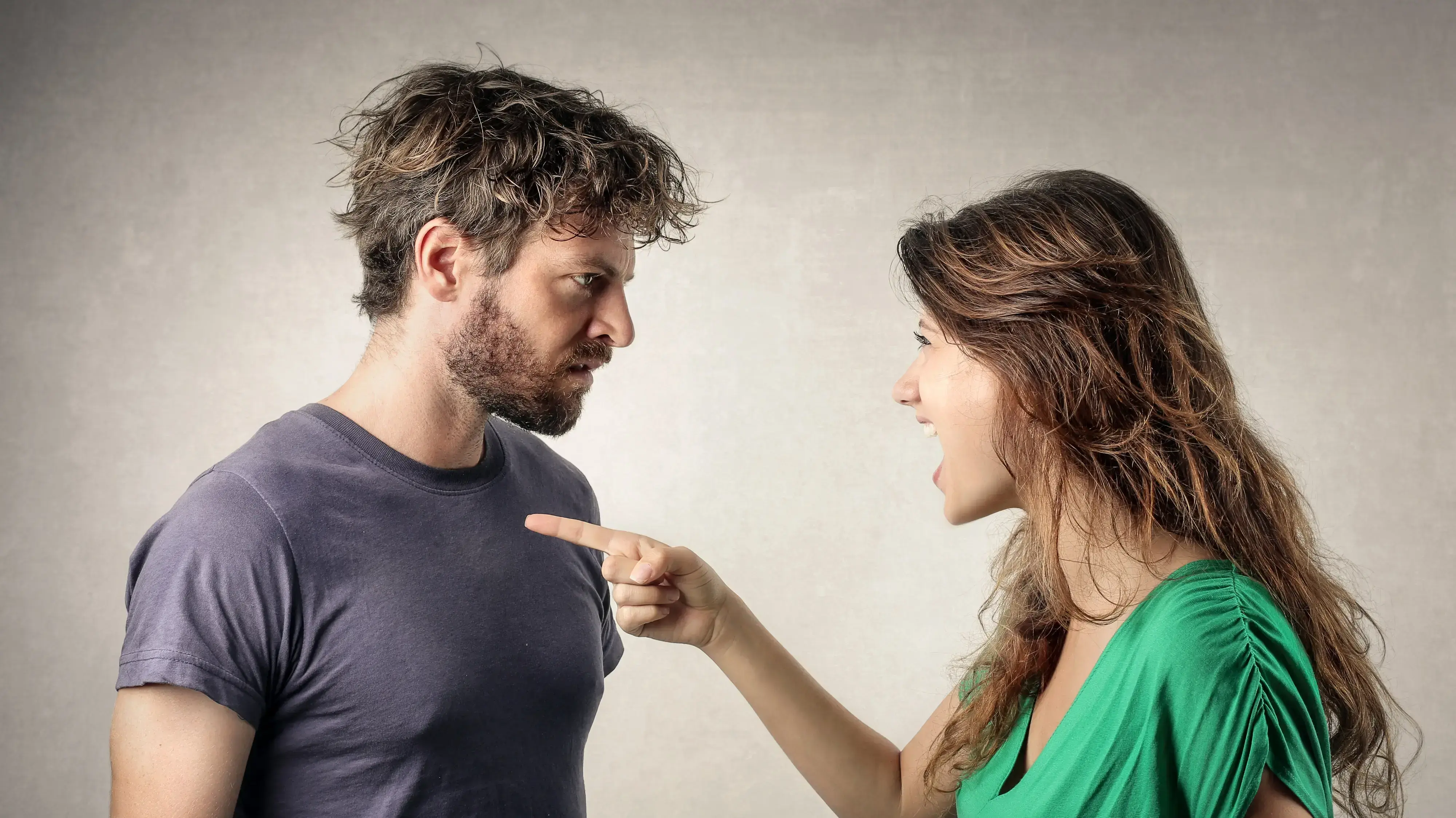 "דווקא במצבים של חרדה, של פחד, לעיתים בהלה של ממש, חשוב שלא להזניח את הקשר" "דווקא במצבים של חרדה, של פחד, לעיתים בהלה של ממש, חשוב שלא להזניח את הקשר"