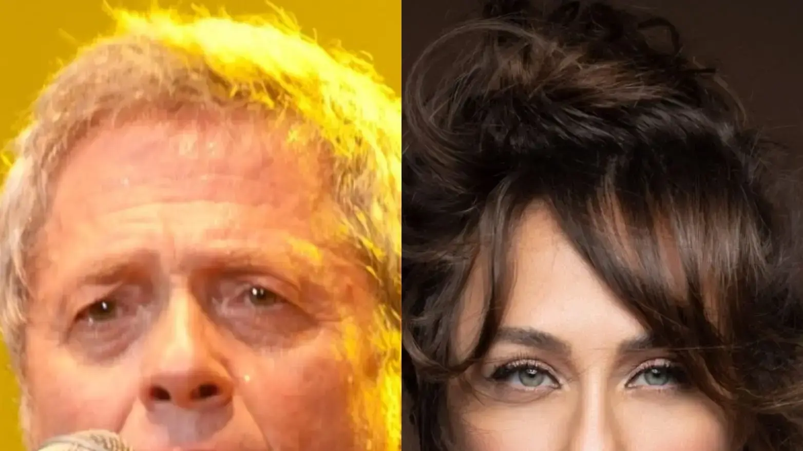 קרן פלס שלמה ארצי קרן פלס שלמה ארצי