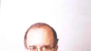 פרופסור ואלוף במיל יצחק בן ישראל 