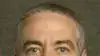 העיתונאי משה פרל מעריב העיתונאי משה פרל מעריב