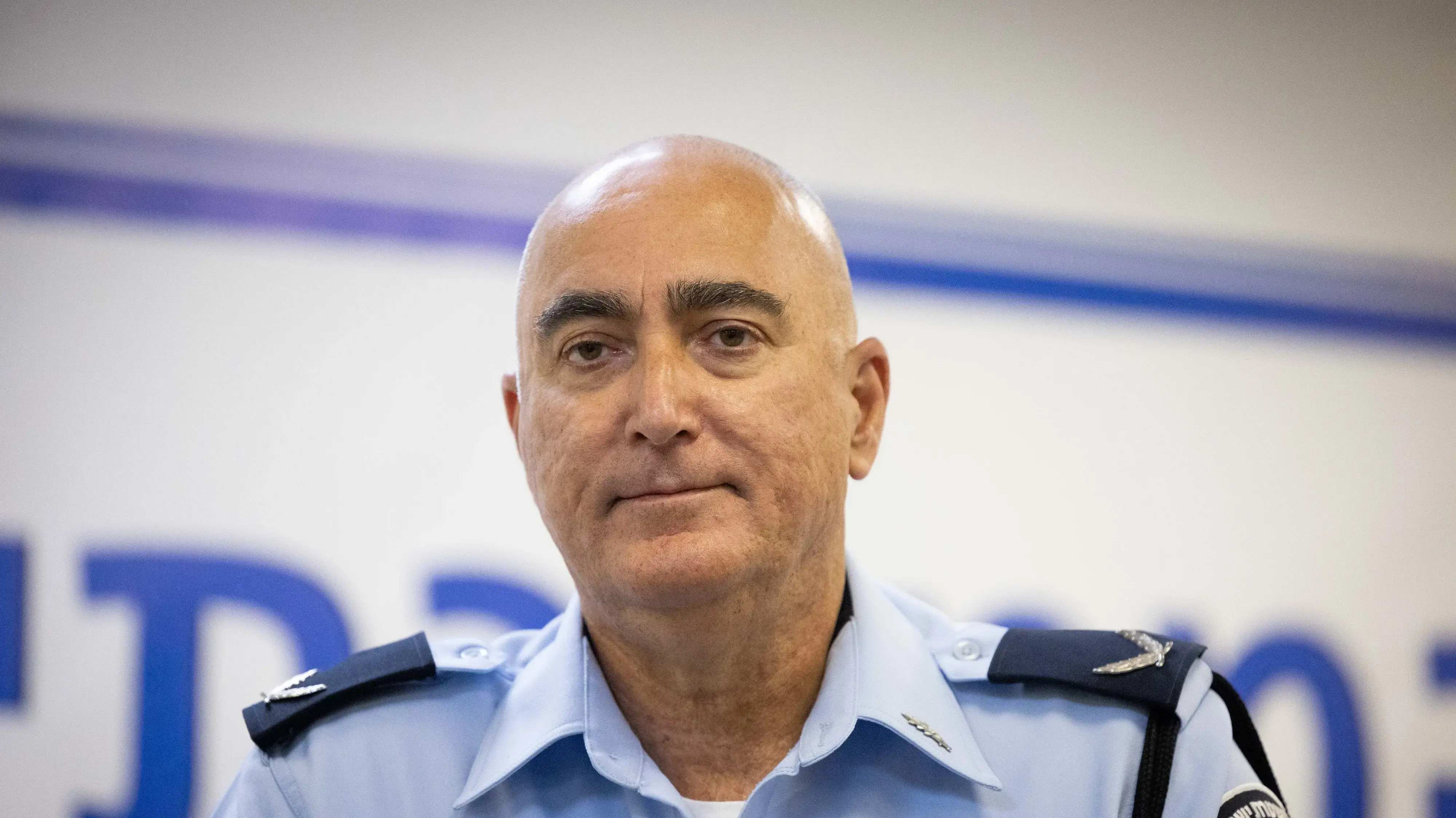 שוקי תחאוכה שוקי תחאוכה