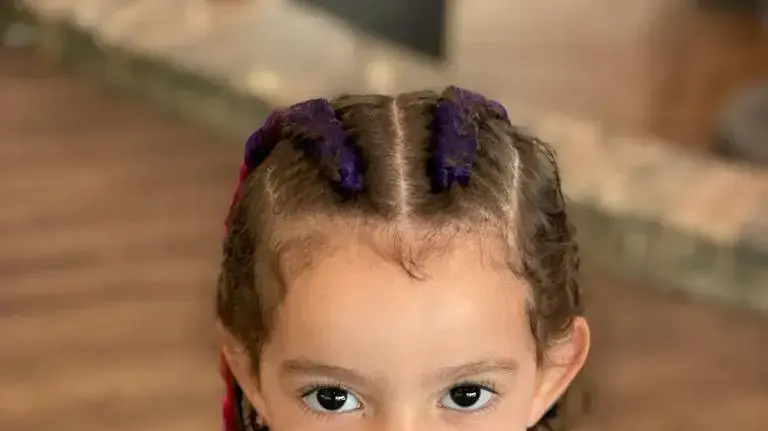 אלין אהוד בת השלוש מנס ציונה שנהרגה מקריסת מעקה בטיחות
אלין אהוד בת השלוש מנס ציונה שנהרגה מקריסת מעקה בטיחות
