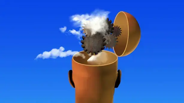 אילוסטרציה אילוסטרציה