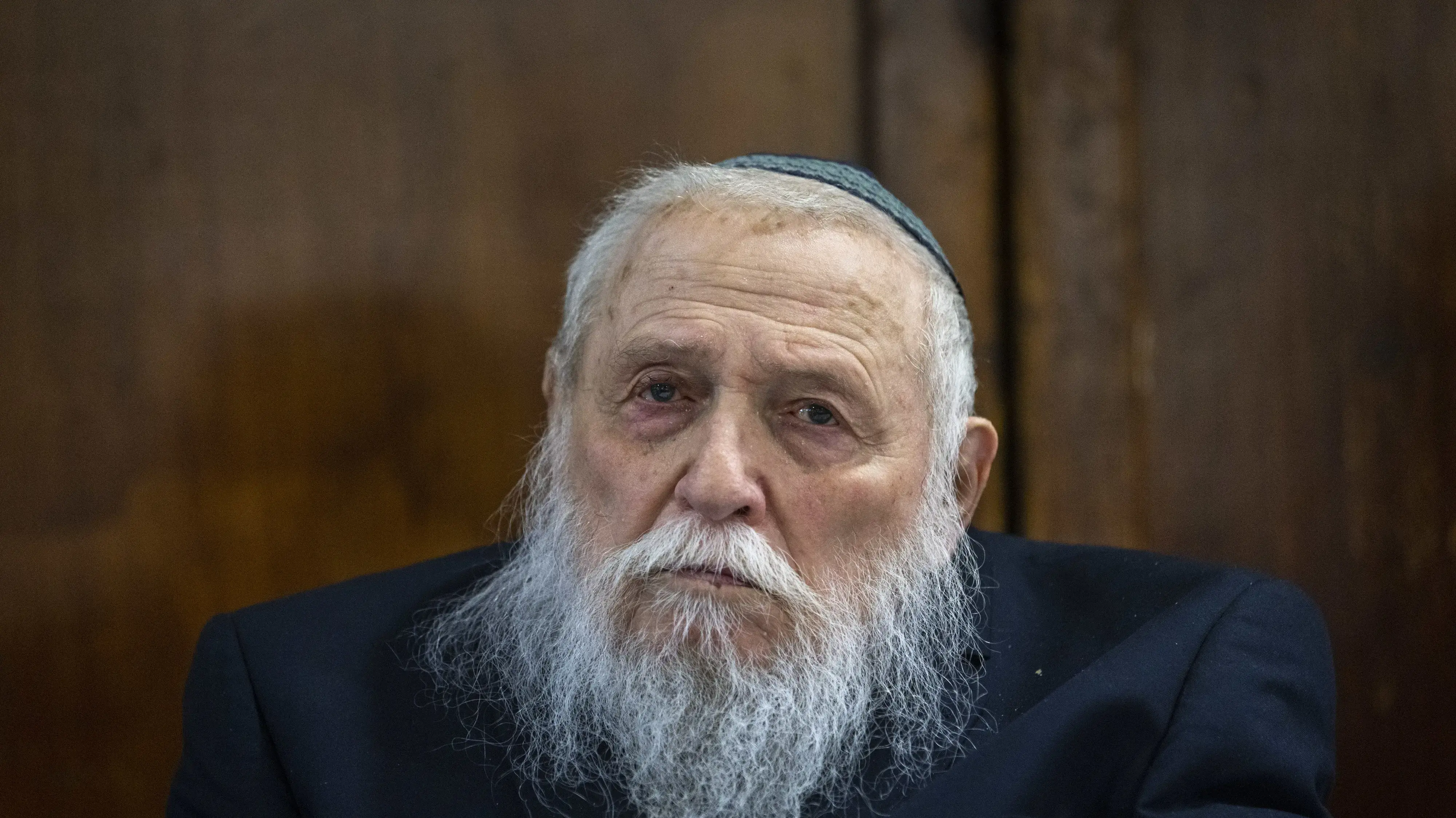 חיים דרוקמן
חיים דרוקמן