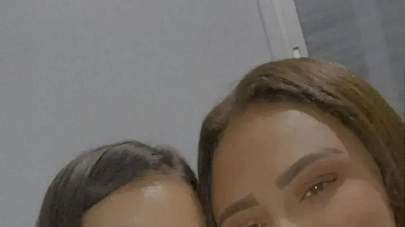 הרופאים חשדו שהילדה סובלת מהפרעות אכילה. אשר ושילת הרופאים חשדו שהילדה סובלת מהפרעות אכילה. אשר ושילת