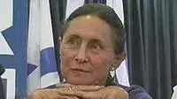 יעל דיין יעל דיין