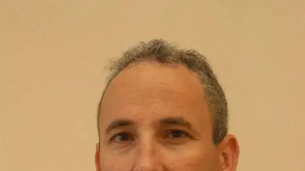 מוטי קרן מוטי קרן