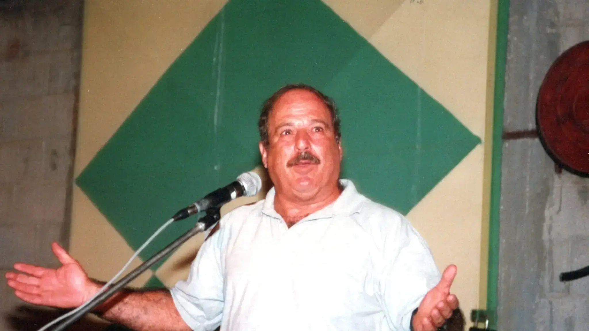 עוזי אילת, שיר לכת עוזי אילת, שיר לכת