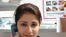 מתנדבת לשרות לאומי עמותת שלומית מתנדבת לשרות לאומי עמותת שלומית