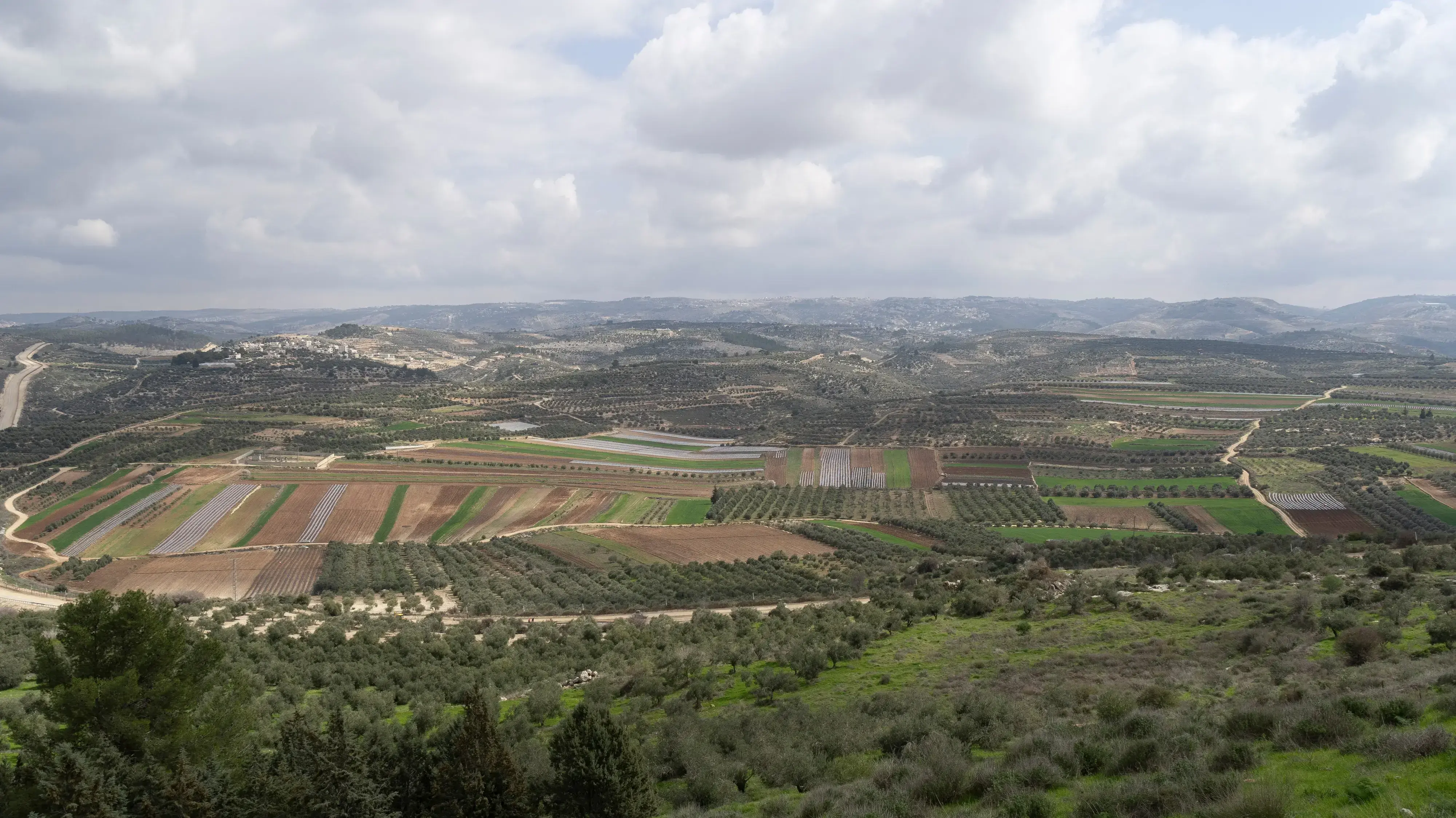 יהודה ושומרון יהודה ושומרון
