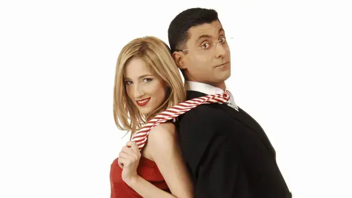 מהדורה מוגבלת