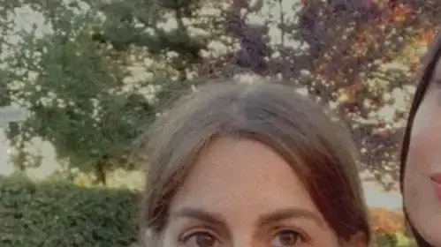 מורן קייזר מורן קייזר