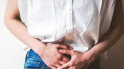 שוב נפוח. יש מה לעשות שוב נפוח. יש מה לעשות