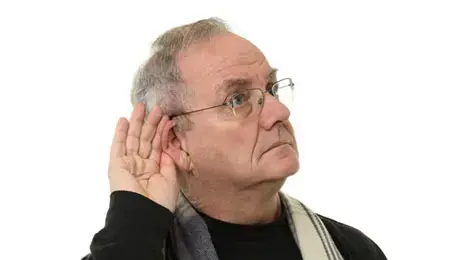 אילוסטרציה אילוסטרציה