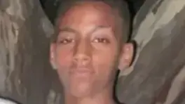 נתנאל אהרון מלקו נתנאל אהרון מלקו